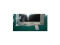 TFD49W03 TOSHIBA 4,9" Panel 