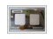 TS062WA05-15 Toshiba 6,2" LCD 