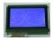 HG2401288V1-B-LWH 4,8&quot; STN LCD Panel számára TSINGTEK 