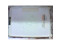 TX31D31VC1CAD Hitachi 12,1" LCD 