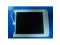 UG-32F11 Samsung 5.7" LCD used, without touch screen