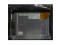 UG-32F11 Samsung 5.7" LCD used, without touch screen