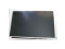 UM141X01 UNIPAC 14,1" A-Si TFT-LCD Panel 