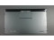 V236H3-LS1 CHIMEI INNOLUX 23,6" a-Si TFT-LCD Panel 
