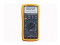 Process multimeter VICTOR79