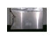 V216B1-L01 CMO 21,6" a-Si TFT-LCD Panel használt 