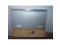 V236H1-LE2 CMO 23,6" a-Si TFT-LCD Panel 
