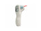 VC305 Infrared thermometer