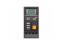 VC60B Digital Insulation Tester