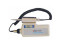 VC63A Vibrometer