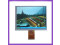 VGA AV TFT DESKA OVLADAčE PRO A070SN02 7" 800*600 TFT DISPAY PANELS 
