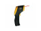 VICTOR 303 Infrared thermometer