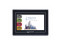Weintek HMI TK6070iH