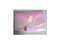 A085FW01 V3 AUO 8,5" a-Si TFT-LCD Panel 