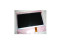 A085FW01 V3 AUO 8,5" a-Si TFT-LCD Panel 