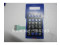 YS-280010 YUSHIN KEYPAD 