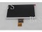 ZJ070NA-01P 7.0&quot; a-Si TFT-LCD Panel for CHIMEI INNOLUX